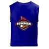 Adult Race Bib S-L Thumbnail