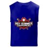 Adult Race Bib S-L Thumbnail