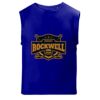 Adult Race Bib S-L Thumbnail