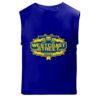 Adult Race Bib S-L Thumbnail
