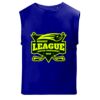 Adult Race Bib S-L Thumbnail
