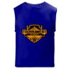 Adult Race Bib S-L Thumbnail