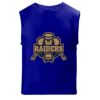 Adult Race Bib S-L Thumbnail