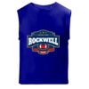 Adult Race Bib S-L Thumbnail