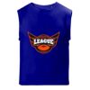 Adult Race Bib S-L Thumbnail