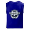 Adult Race Bib S-L Thumbnail