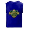 Adult Race Bib S-L Thumbnail