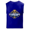 Adult Race Bib S-L Thumbnail