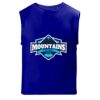 Adult Race Bib S-L Thumbnail