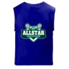 Adult Race Bib S-L Thumbnail