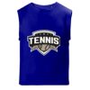 Adult Race Bib S-L Thumbnail