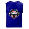 Adult Race Bib S-L Thumbnail