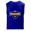 Adult Race Bib S-L Thumbnail