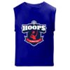 Adult Race Bib S-L Thumbnail