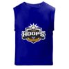 Adult Race Bib S-L Thumbnail