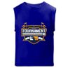 Adult Race Bib S-L Thumbnail