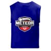 Adult Race Bib S-L Thumbnail