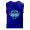 Adult Race Bib S-L Thumbnail