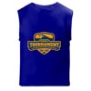Adult Race Bib S-L Thumbnail