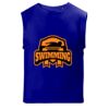Adult Race Bib S-L Thumbnail