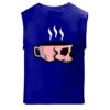 Adult Race Bib S-L Thumbnail