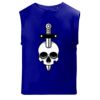 Adult Race Bib S-L Thumbnail