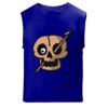 Adult Race Bib S-L Thumbnail