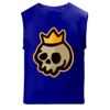 Adult Race Bib S-L Thumbnail