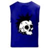 Adult Race Bib S-L Thumbnail