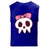 Adult Race Bib S-L Thumbnail