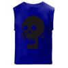 Adult Race Bib S-L Thumbnail