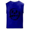 Adult Race Bib S-L Thumbnail