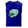 Adult Race Bib S-L Thumbnail