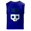 Adult Race Bib S-L Thumbnail