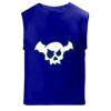 Adult Race Bib S-L Thumbnail