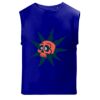 Adult Race Bib S-L Thumbnail