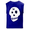 Adult Race Bib S-L Thumbnail