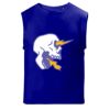 Adult Race Bib S-L Thumbnail