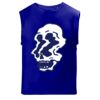 Adult Race Bib S-L Thumbnail