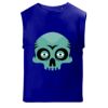 Adult Race Bib S-L Thumbnail