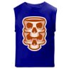 Adult Race Bib S-L Thumbnail