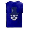 Adult Race Bib S-L Thumbnail