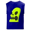 Adult Race Bib S-L Thumbnail