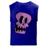 Adult Race Bib S-L Thumbnail