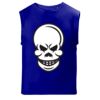 Adult Race Bib S-L Thumbnail
