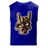 Adult Race Bib S-L Thumbnail