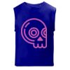 Adult Race Bib S-L Thumbnail