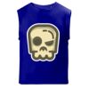 Adult Race Bib S-L Thumbnail