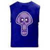 Adult Race Bib S-L Thumbnail