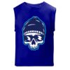 Adult Race Bib S-L Thumbnail